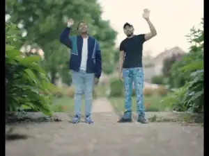Ybn Cordae – Bad Idea (feat. Chance The Rapper)